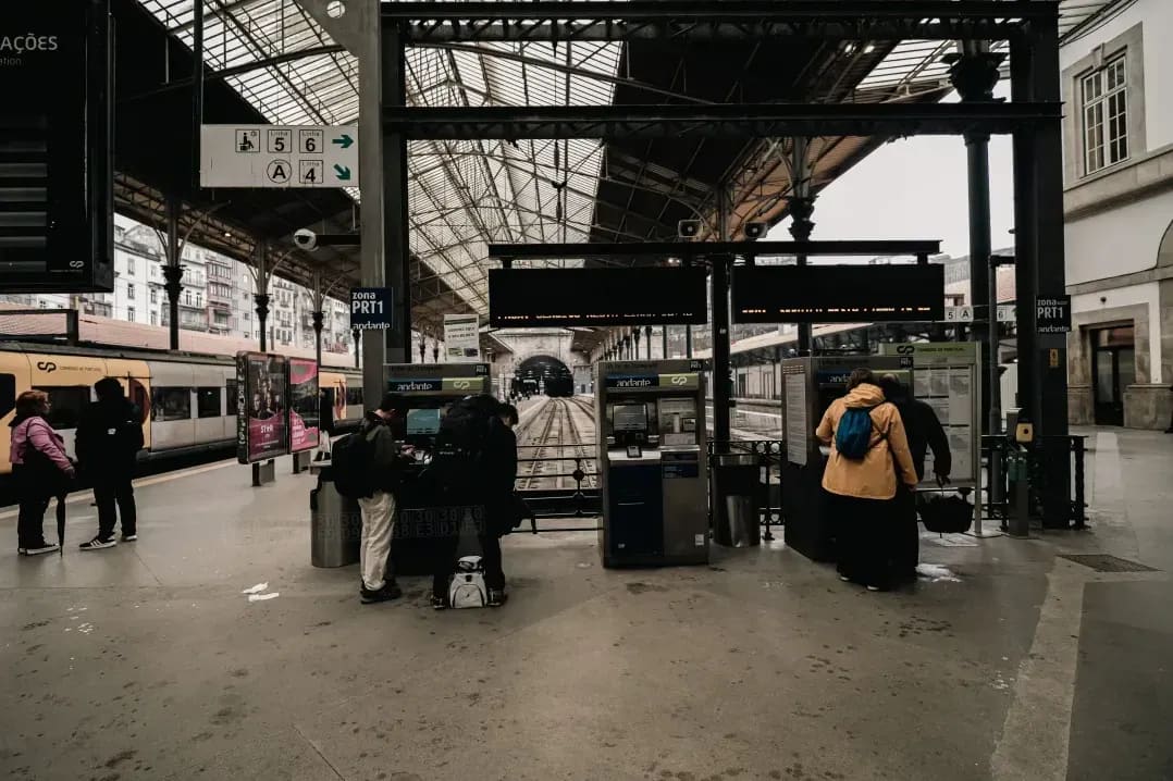 春旅シーズンにおすすめの日本国内移動のコツ